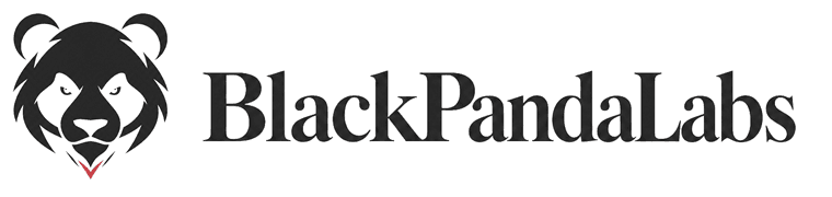 Black Panda Labs