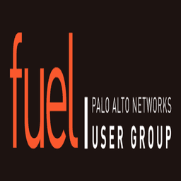 FUEL User Group